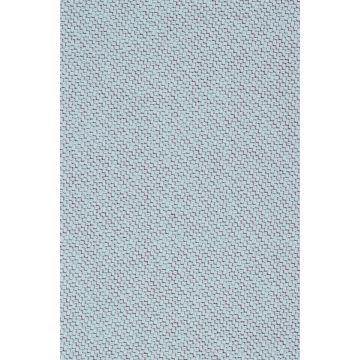 Kvadrat - Coda 2 - 1005-0722