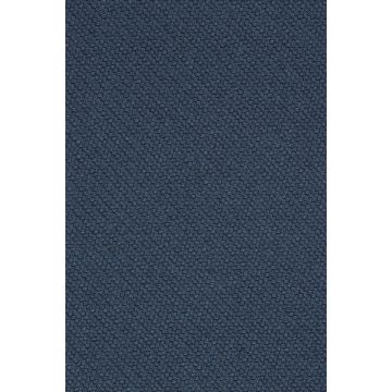 Kvadrat - Coda 2 - 1005-0762