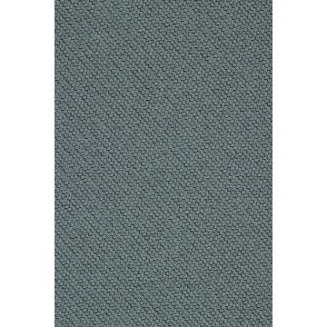 Kvadrat - Coda 2 - 1005-0962