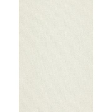 Kvadrat - Tonus 4 - 1110-0100