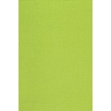 Kvadrat - Tonus 4 - 1110-0118