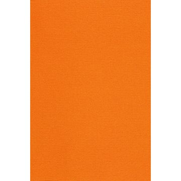 Kvadrat - Tonus 4 - 1110-0125