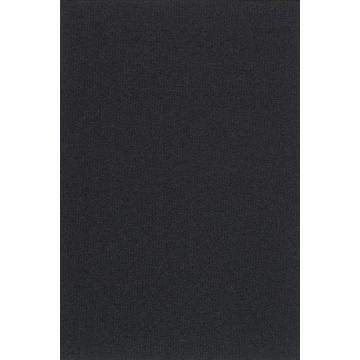 Kvadrat - Tonus 4 - 1110-0128
