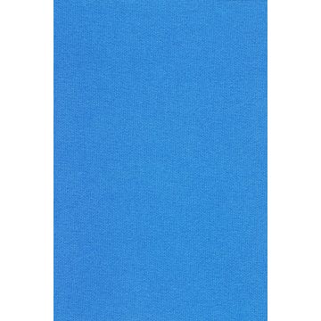 Kvadrat - Tonus 4 - 1110-0129