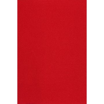 Kvadrat - Tonus 4 - 1110-0130