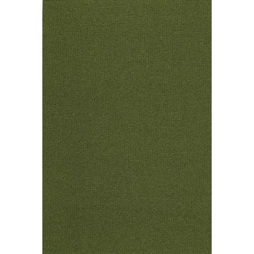 Kvadrat - Tonus 4 - 1110-0131