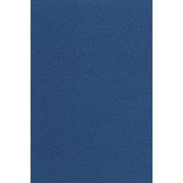 Kvadrat - Tonus 4 - 1110-0132