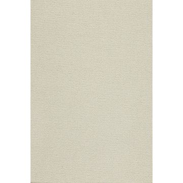 Kvadrat - Tonus 4 - 1110-0135