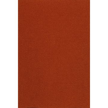 Kvadrat - Tonus 4 - 1110-0207