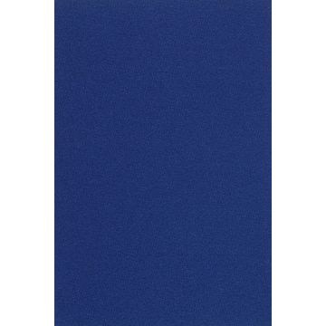 Kvadrat - Tonus 4 - 1110-0210