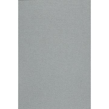 Kvadrat - Tonus 4 - 1110-0216