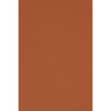 Kvadrat - Tonus 4 - 1110-0554