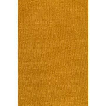 Kvadrat - Tonus 4 - 1110-0605