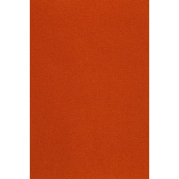 Kvadrat - Tonus 4 - 1110-0608