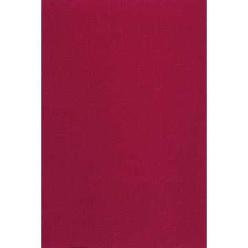 Kvadrat - Tonus 4 - 1110-0609