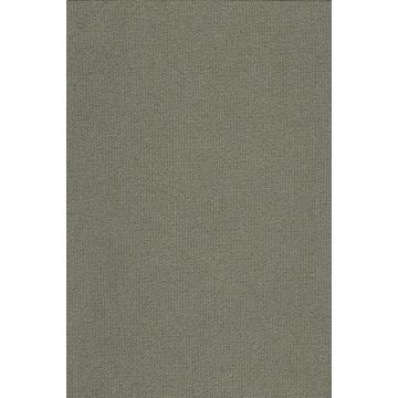 Kvadrat - Tonus 4 - 1110-0613