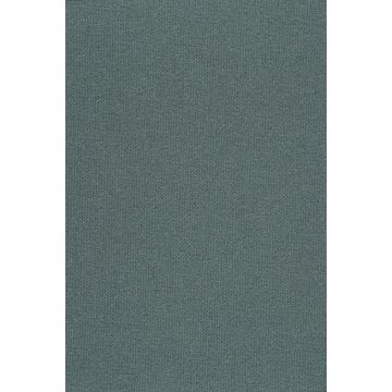 Kvadrat - Tonus 4 - 1110-0615