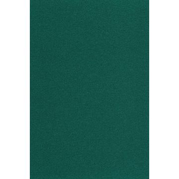 Kvadrat - Tonus 4 - 1110-0619