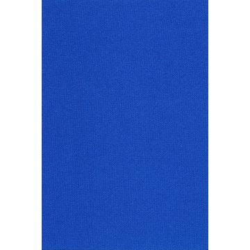 Kvadrat - Tonus 4 - 1110-0631