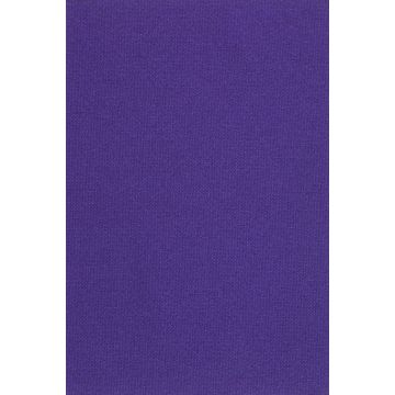 Kvadrat - Tonus 4 - 1110-0634