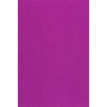 Kvadrat - Tonus 4 - 1110-0636