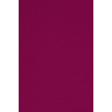 Kvadrat - Tonus 4 - 1110-0654