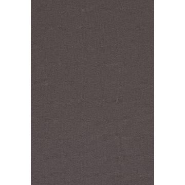 Kvadrat - Tonus 4 - 1110-0664