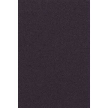 Kvadrat - Tonus 4 - 1110-0684