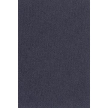 Kvadrat - Tonus 4 - 1110-0690