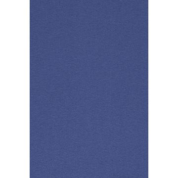 Kvadrat - Tonus 4 - 1110-0754
