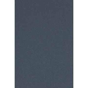 Kvadrat - Tonus 4 - 1110-0764