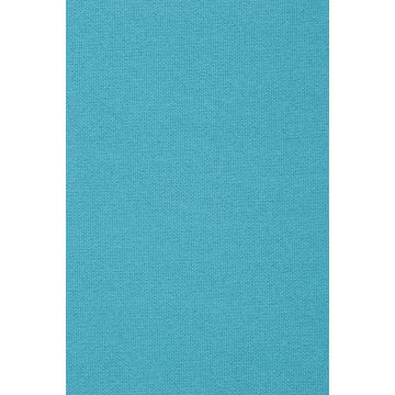 Kvadrat - Tonus 4 - 1110-0854