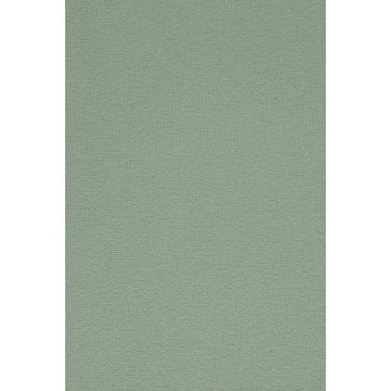 Kvadrat - Tonus 4 - 1110-0914