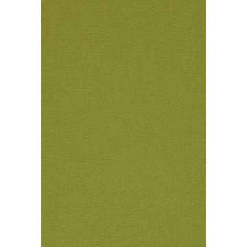 Kvadrat - Tonus 4 - 1110-0934