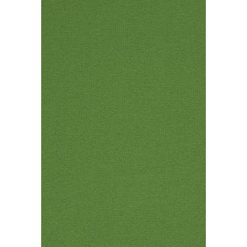 Kvadrat - Tonus 4 - 1110-0954