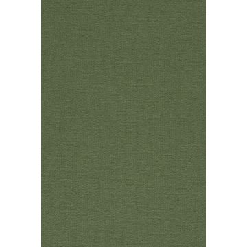 Kvadrat - Tonus 4 - 1110-0964