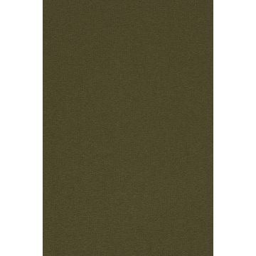 Kvadrat - Tonus 4 - 1110-0974