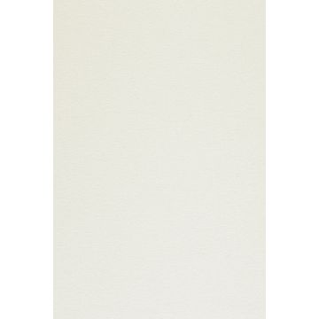 Kvadrat - Divina 3 - 1200-0106