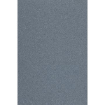 Kvadrat - Divina 3 - 1200-0154