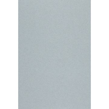 Kvadrat - Divina 3 - 1200-0171