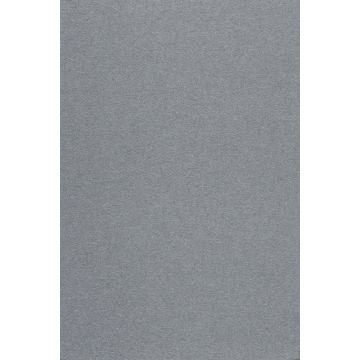 Kvadrat - Divina 3 - 1200-0173