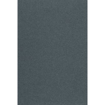 Kvadrat - Divina 3 - 1200-0181