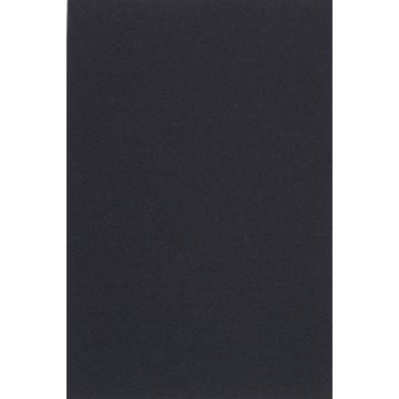 Kvadrat - Divina 3 - 1200-0191