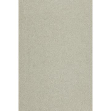 Kvadrat - Divina 3 - 1200-0224