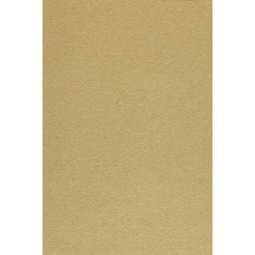 Kvadrat - Divina 3 - 1200-0236