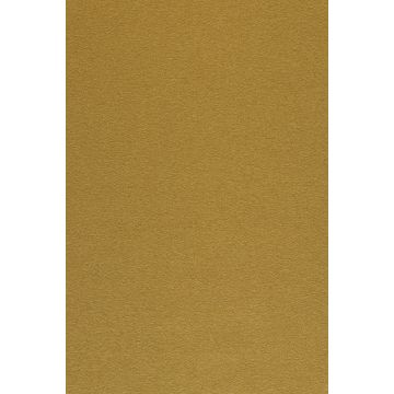 Kvadrat - Divina 3 - 1200-0246