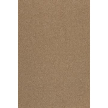 Kvadrat - Divina 3 - 1200-0334