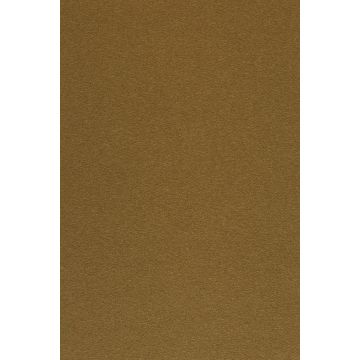 Kvadrat - Divina 3 - 1200-0346