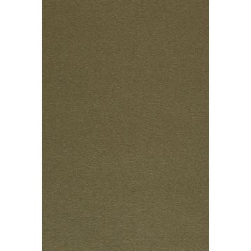 Kvadrat - Divina 3 - 1200-0356