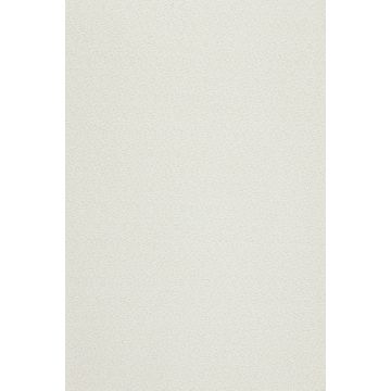 Kvadrat - Topas 2 - 1205-0104
